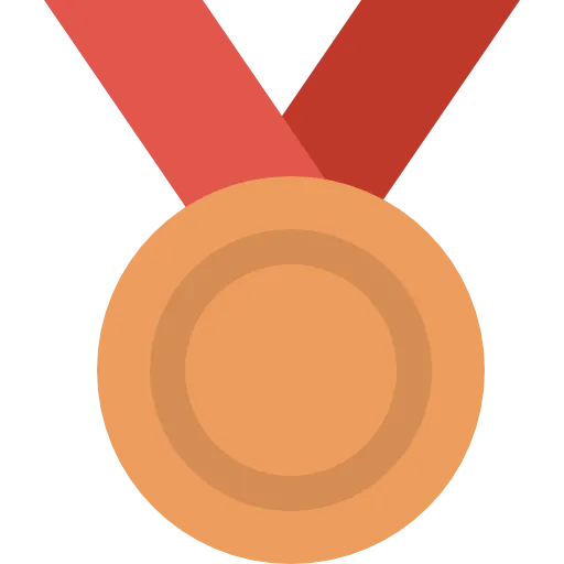 Bronze Package