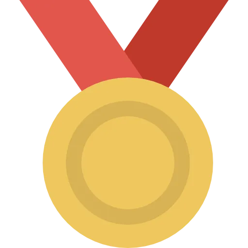 Gold Package
