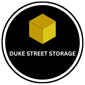 Duke Street Storage